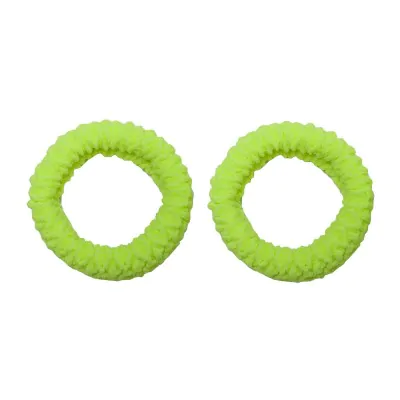 Colita Rueda Textura -f X12