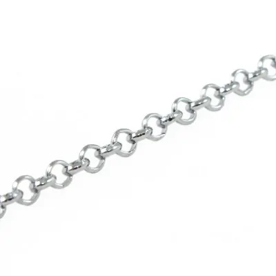 Cadena Aceradas Y1-p X10