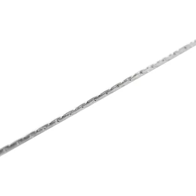 Cadena Aceradas D4-p X10