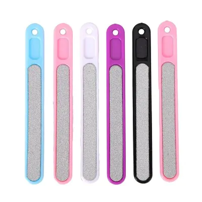 Lima Metal Set X3 X12