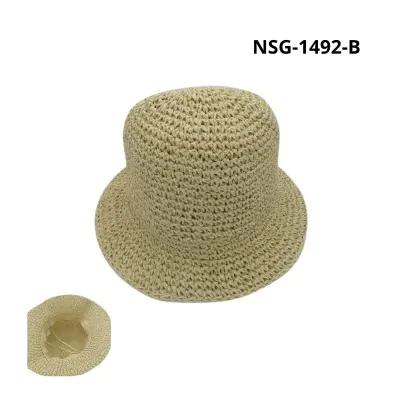 Piluso Copa Alta Guardable Beige