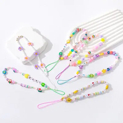 Phone Strap Canutillos Funny X12