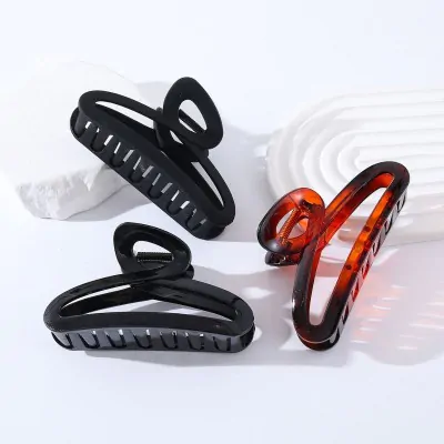 Broche Pc 11cm - Clip X12