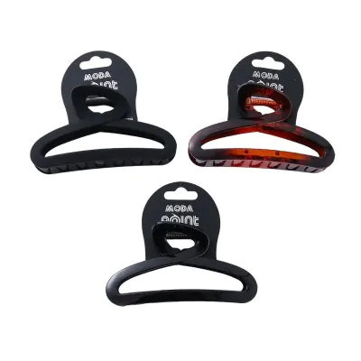 Broche Pc 11cm - Clip X12