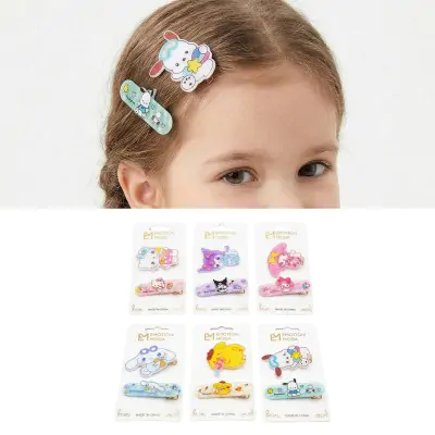 Set Pico Sanrio B X12