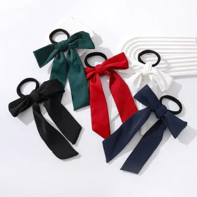 Colita Toalla Mono Liso 38mm X12