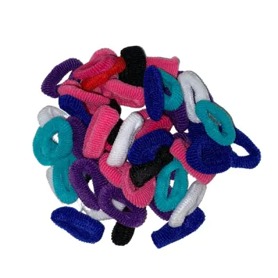Colitas Mini Color
