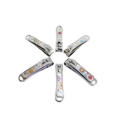 Alicate Chico 5.5cm Dream X12