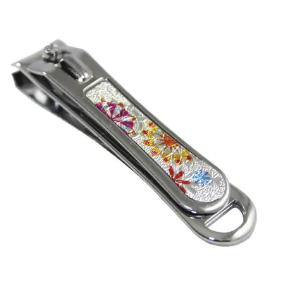Alicate Chico 5.5cm Dream X12
