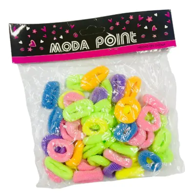 Colitas Mini Fluo