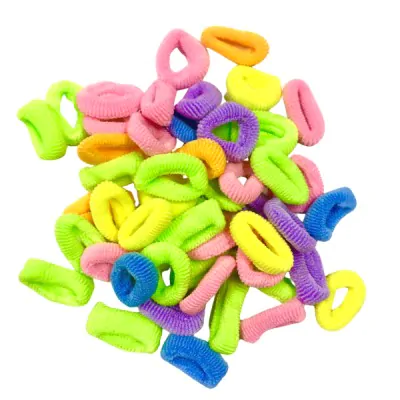 Colitas Mini Fluo