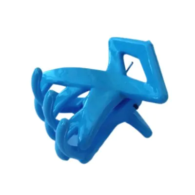 Broche Rombo 4cm Color