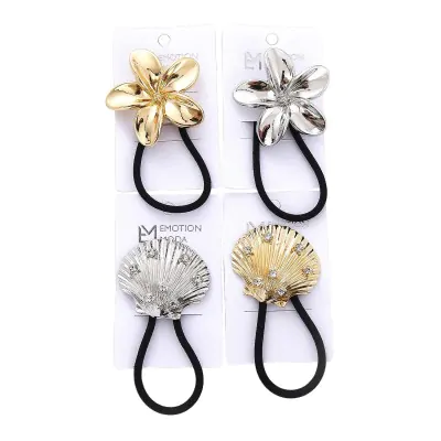Colita Cuff Metal Forma Xl-b X12