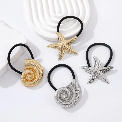 Colita Cuff Metal Forma Xl-c X12