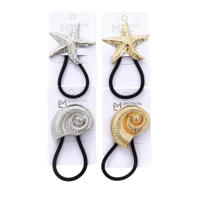 Colita Cuff Metal Forma Xl-c X12