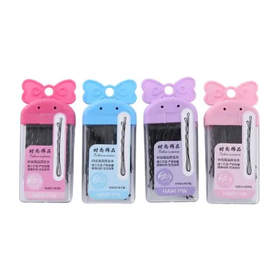 Invisible En Estuche Color - Mono X12