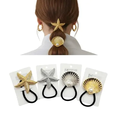 Colita Cuff Metal Forma Xl-a X12