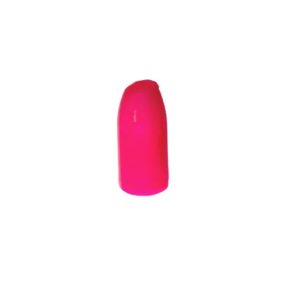 Esmalte Agowan Gel 10ml W13 (w45 L48) X2