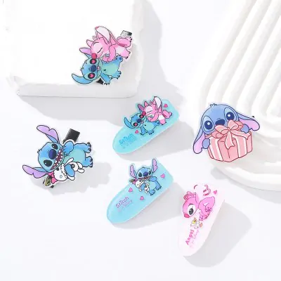 Set Pico Stitch X12