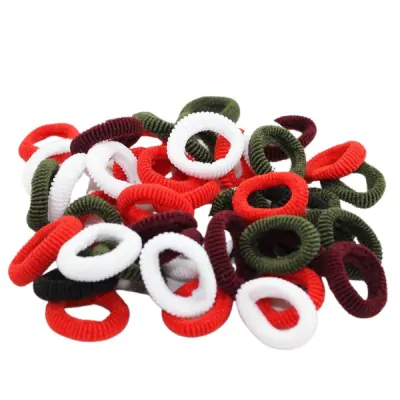Colitas Mini Escolar
