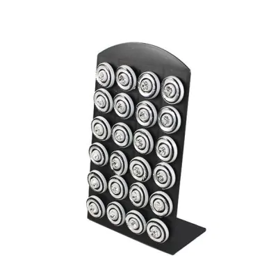 Aros Stras Turbina
