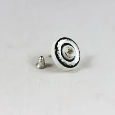 Aros Stras Turbina