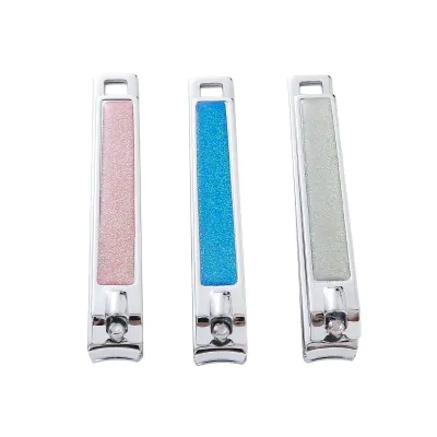 Alicate Glitter X12