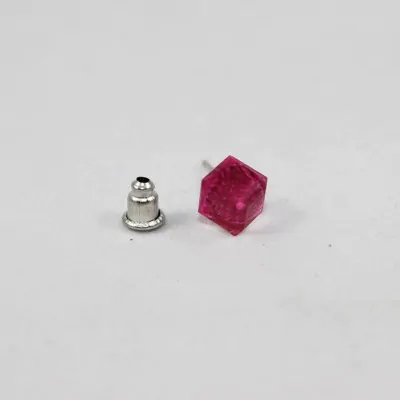 Aros Cubo Blister