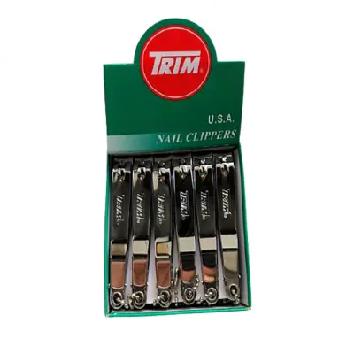 Alicate Trim Grande X12