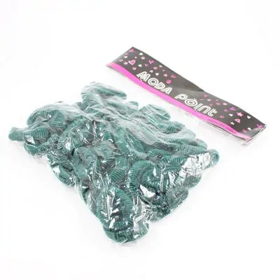 Colitas Mini Verde