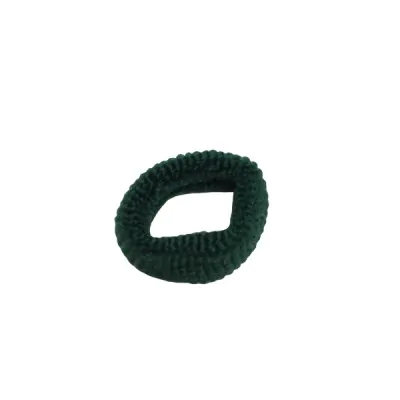 Colitas Mini Verde