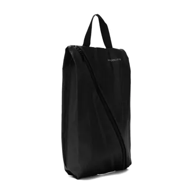 Bolso Organizador De Calzado 37x20cm Wanderlust