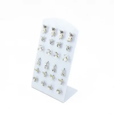 Aros Stras Formas Ver 2