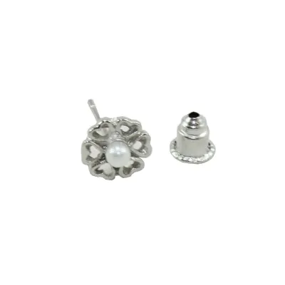 Aros Stras Formas Ver 2