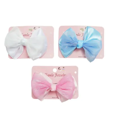 Pico Mono Cinta Gasa 8cm C X12