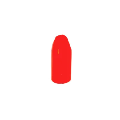 Esmalte Agowan Gel Cremoso 10ml L60 X2