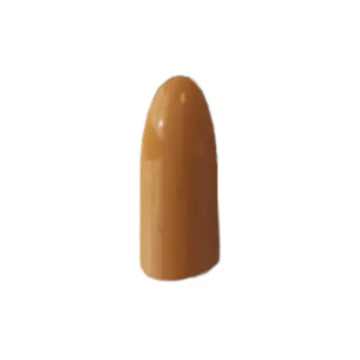 Esmalte Agowan Gel Cremoso 10ml K96 X2
