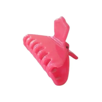Broche 7 Dientes 5cm Color