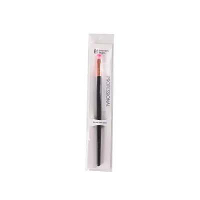 Pincel Labial Emotion X12