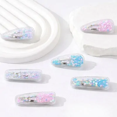 Set Tic Tac Bolita Color X12