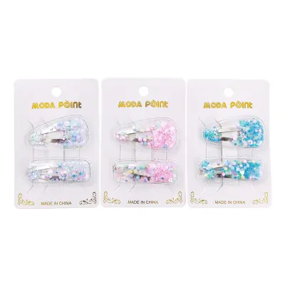 Set Tic Tac Bolita Color X12