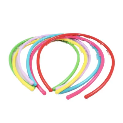 Vincha Art 50 Finita Cm Colores