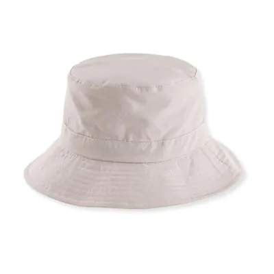 Piluso Guardable Impermeable Crema