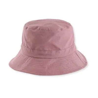 Piluso Guardable Impermeable Rosa Viejo