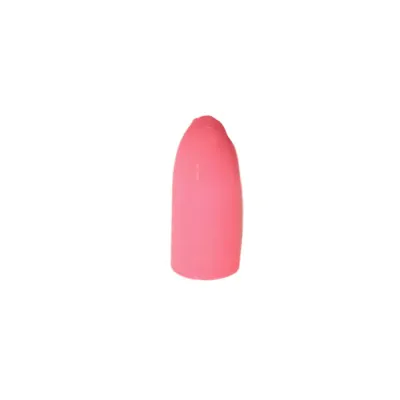 Esmalte Agowan Gel Cremoso 10ml G08 Chicle X2