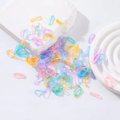 Gomitas Siliconas Tpu Point -p