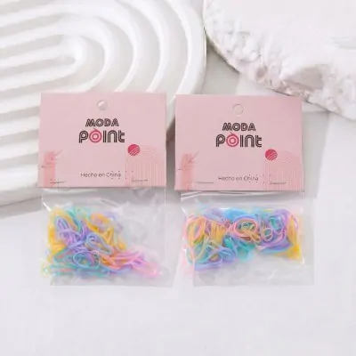 Gomitas Siliconas Tpu Point -p