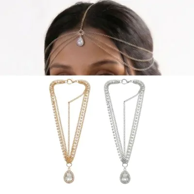 Decoracion Headchain Gema X6