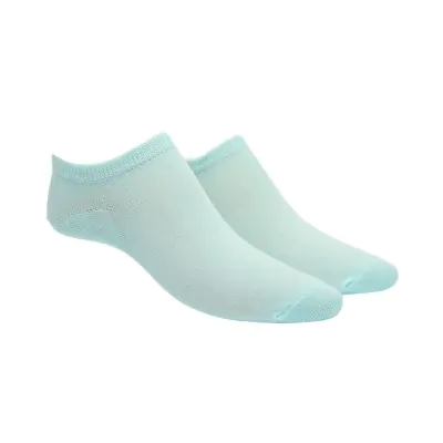 Medias Invisible Alta Dama Surtido Liso Elemento X12