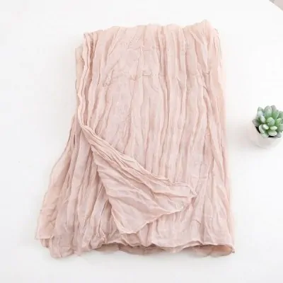 Chalina Panuelo Lisa Beige